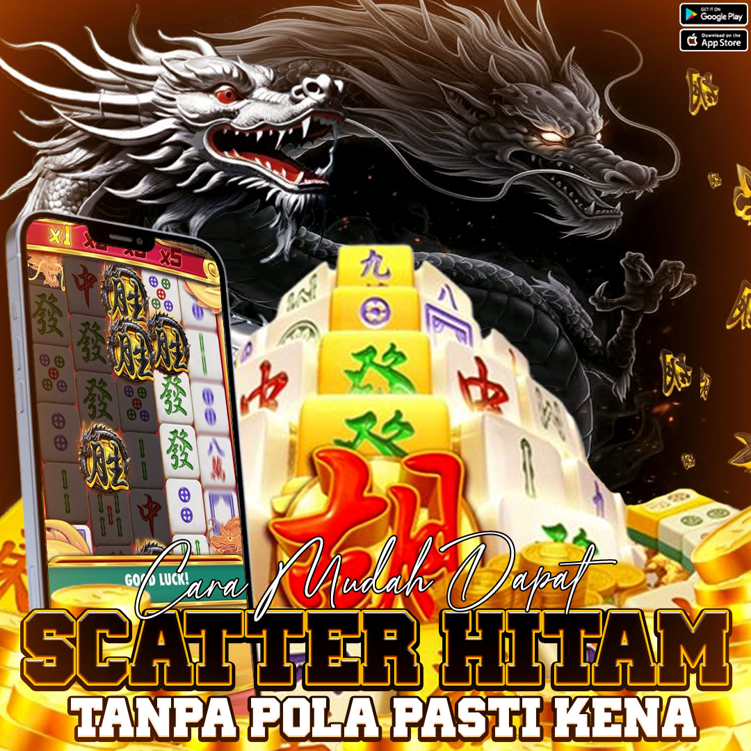 VOXY4D | VOXY 4D Kejutan Wild Slot Terbaru Membuat Peluang Bonus Semakin Terbuka